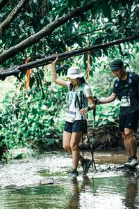 BIB: 
                            <button type="button" onclick="openModal(25423509)" class="btn btn-primary btn-sm float-right btn-popup" data-toggle="modal" data-target=".modal-high-quality">
                        <i class="fas fa-shopping-cart"></i> Add to Cart
                    </button>
                                            <button type="button" onclick="isThisMe(25423509, true)" class="btn btn-success btn-sm float-right btn-popup btn-isme hidden" data-toggle="tooltip" data-placement="bottom" title="นี่คือรูปของคุณใช่ไหม คลิกที่นี่เพื่อเอาเข้าอัลบั้ม">
                        <i class="fas fa-plus"></i> Add to album
                    </button>
                    <button type="button" onclick="isThisMe(25423509, false)" class="btn btn-warning btn-sm float-right btn-popup btn-isnotme hidden">
                        <i class="fas fa-ban"></i> Remove from album
                    </button>